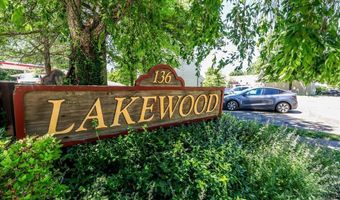 136 Pembroke Rd 6-50, Danbury, CT 06811