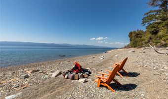 32220 Tamarack Dr, Bigfork, MT 59911