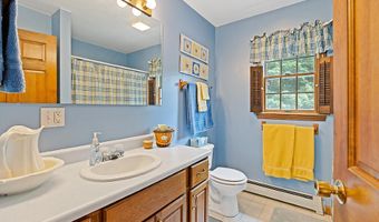 40 Pheasant Run Rd, Belgrade, ME 04917