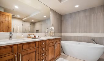 1087 Bachelor Ridge Rd 205, Avon, CO 81620