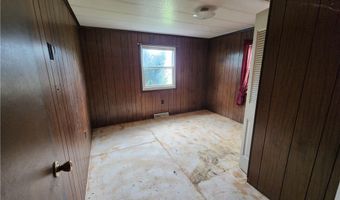 150 Caswell St, Afton, NY 13730
