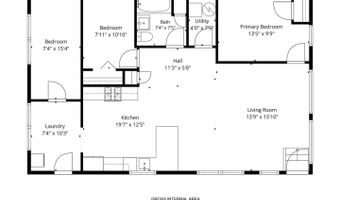 39225 N Shore Ave, Antioch, IL 60002