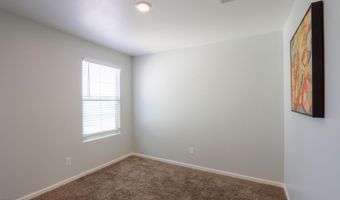 833 S Parker Pl, Casa Grande, AZ 85122