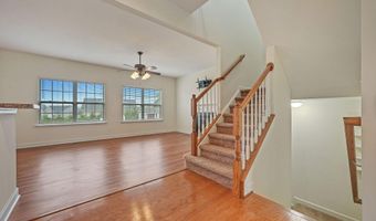 54 TRAPPER Ln, Magnolia, DE 19962