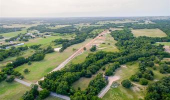 1040 Rays Way, Weatherford, TX 76085