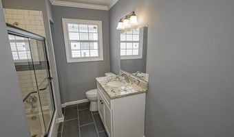 2121 MARGARET Ln, Meraux, LA 70075