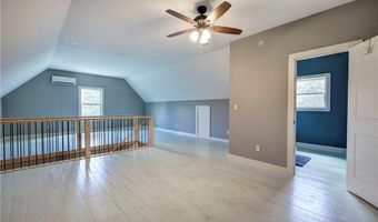 1699 Highway 140 NW, Adairsville, GA 30103