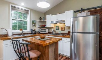 192 Askin Ln, Baxter, TN 38544