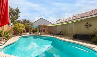 10058 Saint Augustine St, Las Vegas, NV 89183