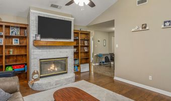 208 Boutte Cir, Blanchard, LA 71107