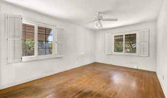 9281 Madison Ave, La Mesa, CA 91941