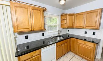 12319 MANVEL Ln, Bowie, MD 20715