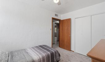 2729 Aliso Dr NE, Albuquerque, NM 87110