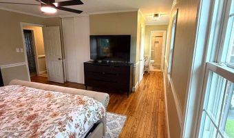 6203 FRANCONIA FOREST Ct, Alexandria, VA 22310