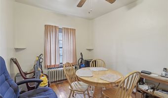 2419 Carpenter Rd, Ashtabula, OH 44004