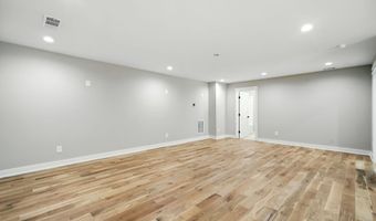 190 Highlands Chase, Ball Ground, GA 30107