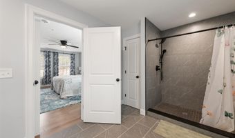 61 B Suncook Valley Rd, Barnstead, NH 03218
