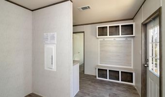 700 Alaska St, Keene, TX 76059