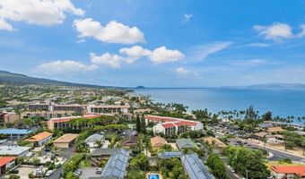 35 Walaka St L211, Kihei, HI 96753