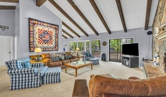 57450 E Hwy 125 537, Afton, OK 74331