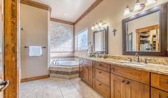 237 Saddleback Rd Lot 201, Alto, NM 88312
