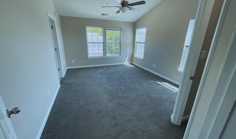 4747 WITCHHAZEL Way, Aberdeen, MD 21001