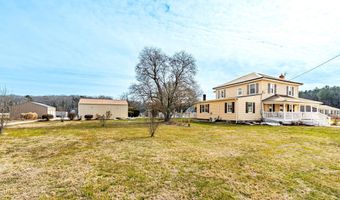 9167 OLD OCEAN CITY Rd, Berlin, MD 21811