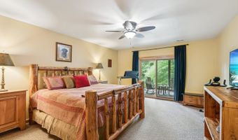 334 Dillons Rdg, Morganton, GA 30560