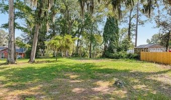6114 Vaux Rd, Beaufort, SC 29906