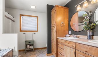 531 W River Rock Rd, Belgrade, MT 59714