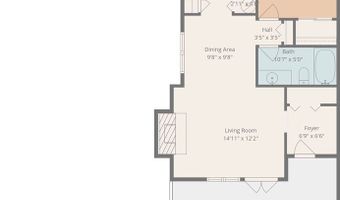 947 Incline Way 189, Incline Village, NV 89451