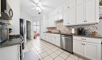 648 Belmonte Dr, Auburn, AL 36830