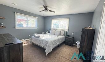 914 N Richard St, Carlsbad, NM 88220