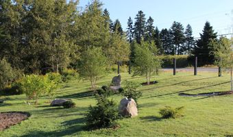 1 E Side Rd, Addison, ME 04606