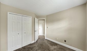 1336 BENNETT Pl, Bel Air, MD 21015