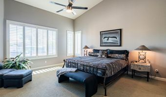5401 E LONESOME Trl, Cave Creek, AZ 85331
