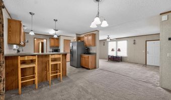 2830 Orangewood Dr, Abbeville, LA 70510