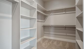 5376 S Edmonds Dr, Carson City, NV 89701