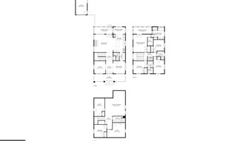 2503 TAYLOR Ave, Alexandria, VA 22302