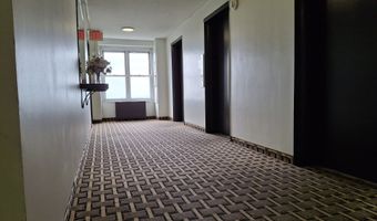 2625 Park Ave 9S, Bridgeport, CT 06604