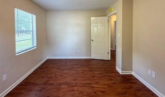 13625 NW 141ST Pl, Alachua, FL 32615