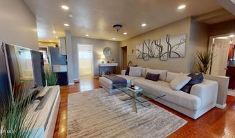 5005 4th Ave, Altoona, PA 16602