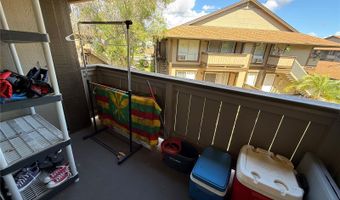 91-1209 Puamaeole St 27S, Ewa Beach, HI 96706