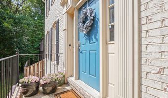 1057 GRAND OAK Way, Rockville, MD 20852