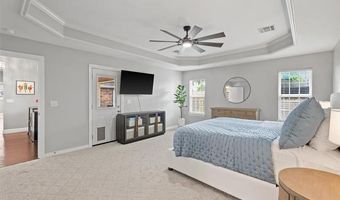 5812 Woodland Rd, Bartlesville, OK 74006