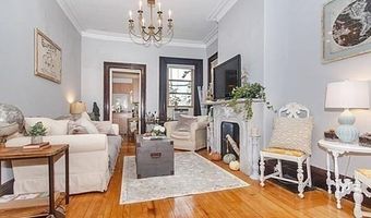 76 G St 1, Boston, MA 02127
