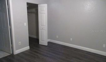 831 CAMARGO Way 106, Altamonte Springs, FL 32714