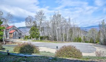 3-2 Mountainview Rd 2, Bartlett, NH 03812