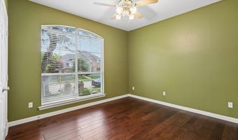 2027 Stonemont Ct, Allen, TX 75013