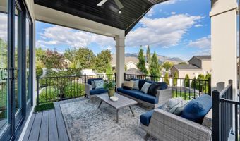 471 W 1040 N, American Fork, UT 84003